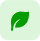 roundimage
