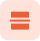 roundimage