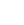download-icon