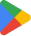 Google Play