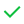 checkfill