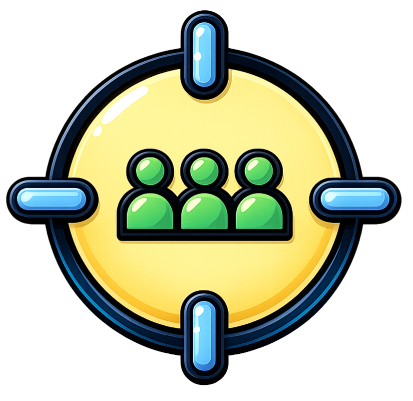 Reach Demand Beyond Walk-ins