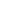 download-icon