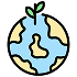 Simplify ESG and Compliance