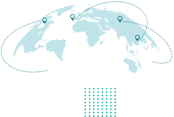 World Globe
