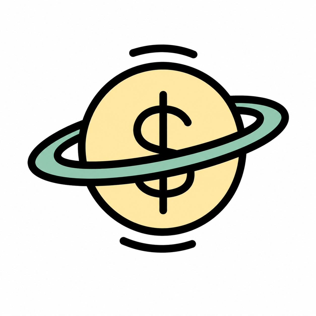 Increased valuation
accuracy