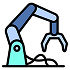 Improve Manufacturing Performance