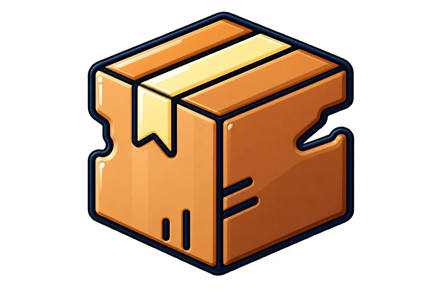 Inventory Disputes