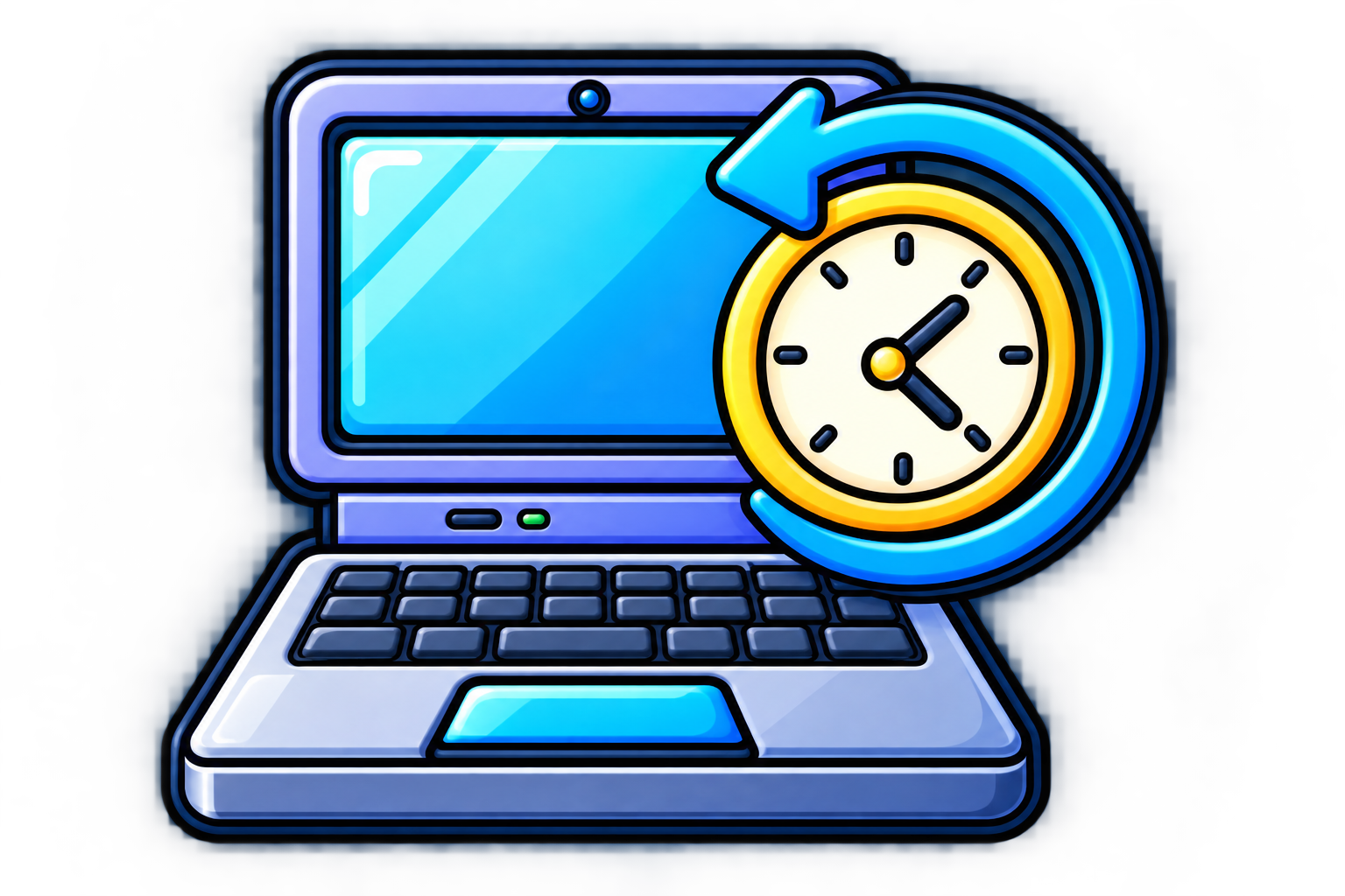 Legacy System Constraints
