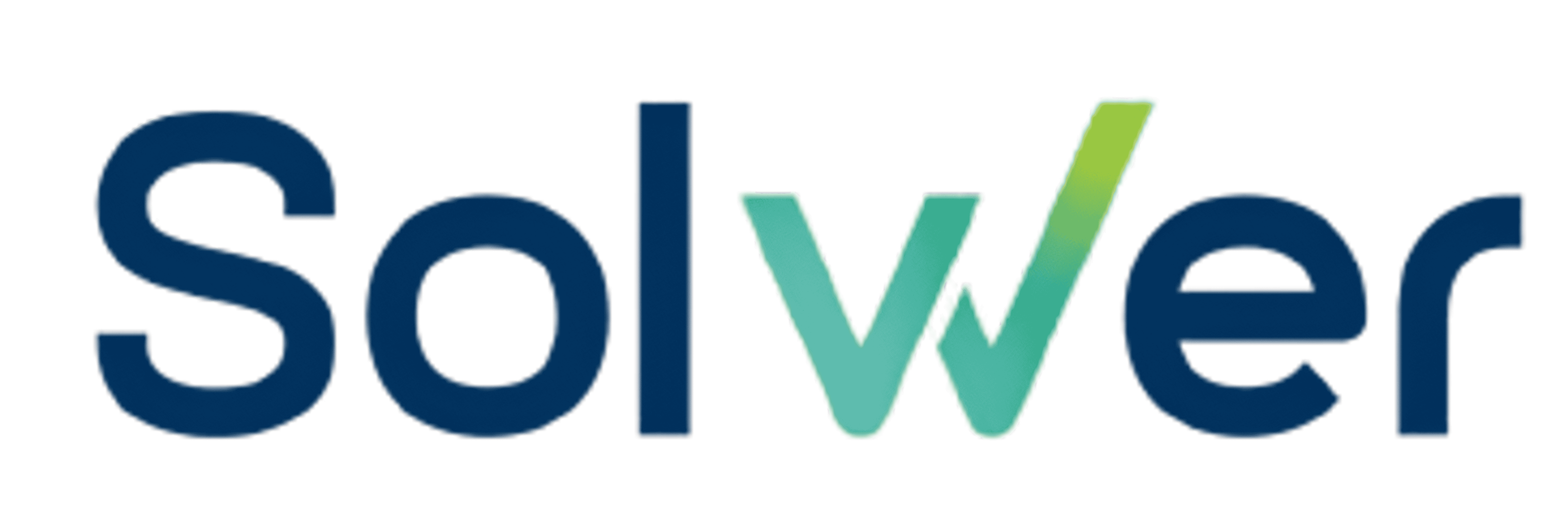 solwerlogo