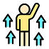 Make Service Status Easier to See