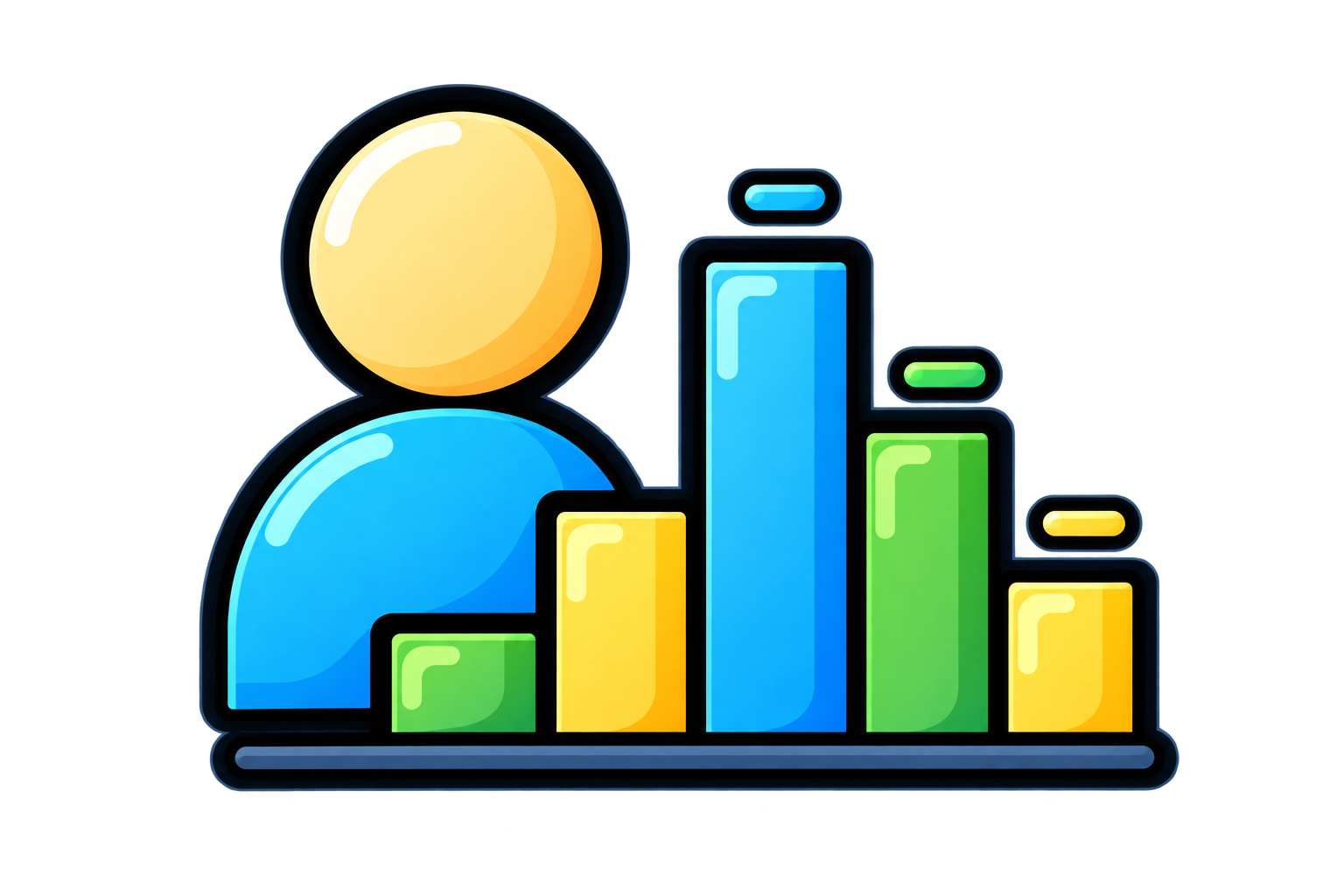 Reach More Customers and Grow Your Business