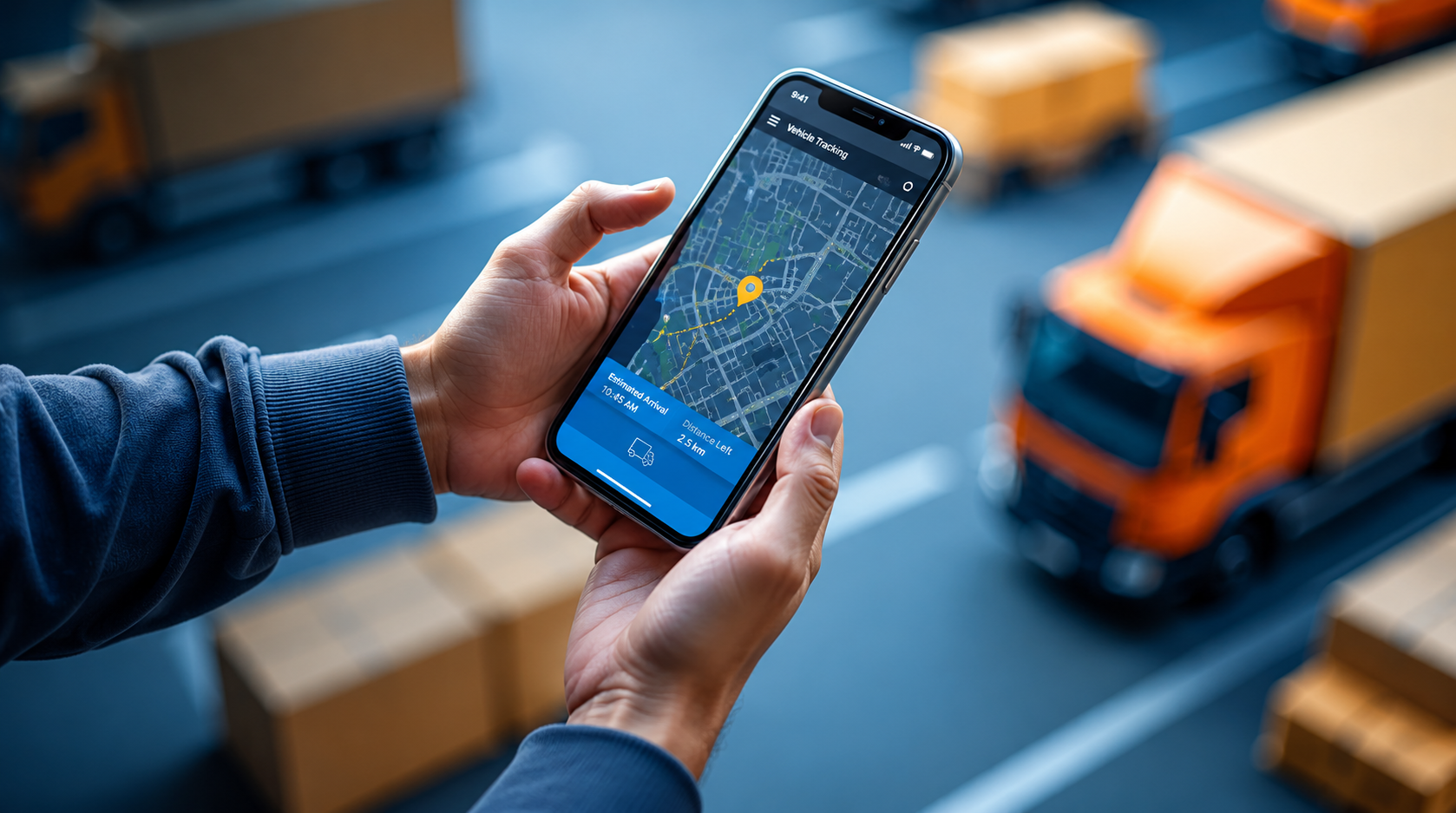 Mobility Circular Economy