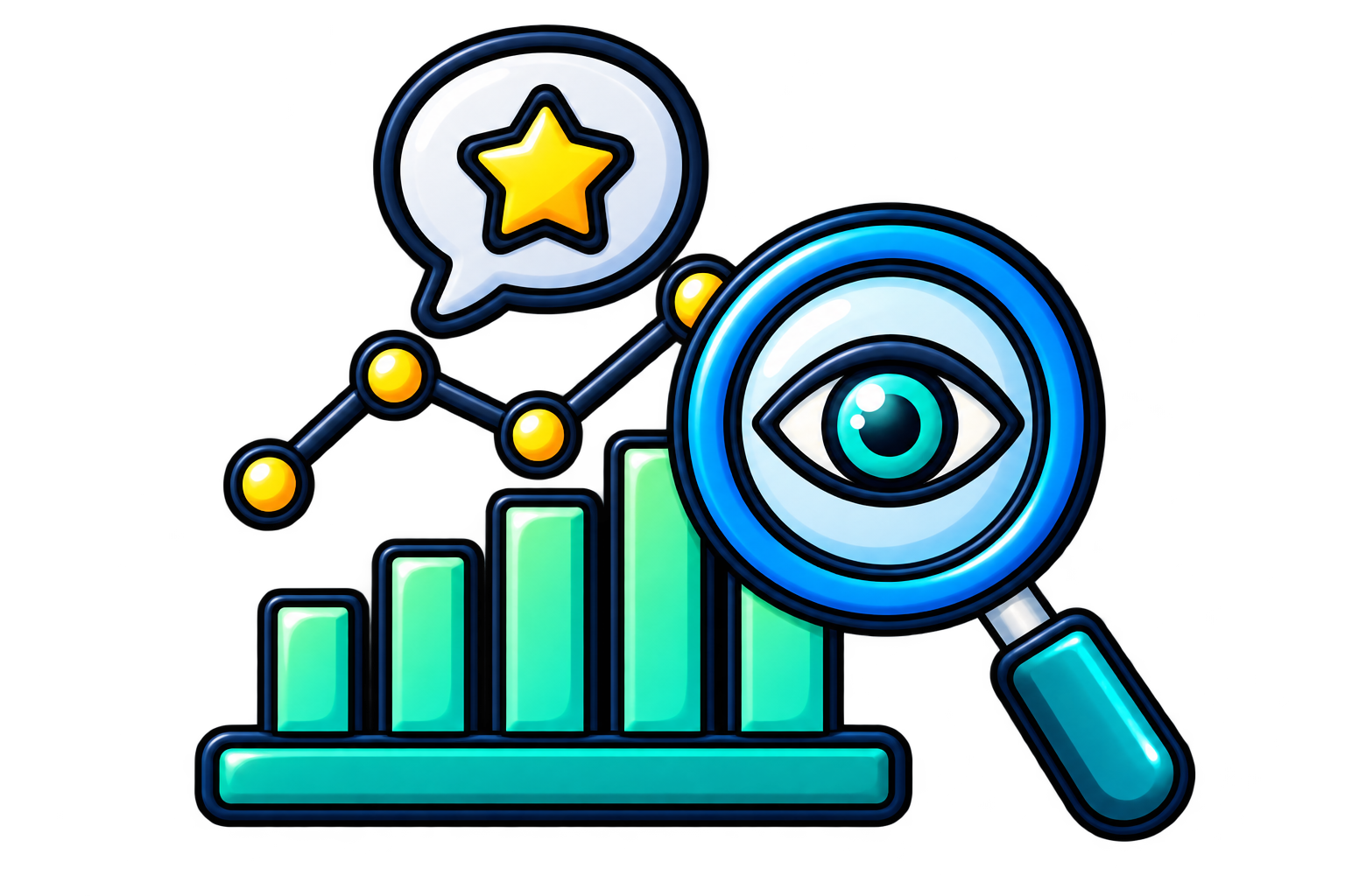 Operational Blind Spots