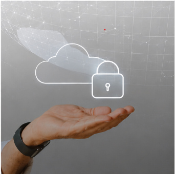 Secure Data Protection