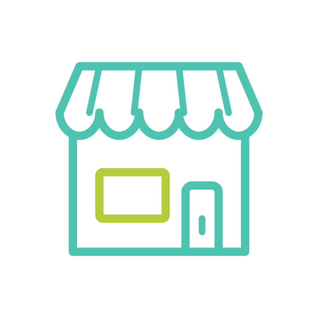 Retail