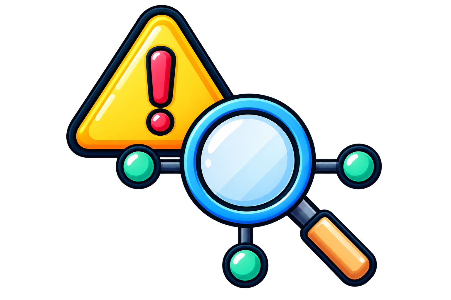 Slow Root Cause Analysis