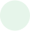 roundimage