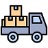 Optimize Supply Chain Operations