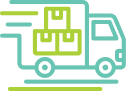 Transportation & Logistics