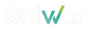 Solwer