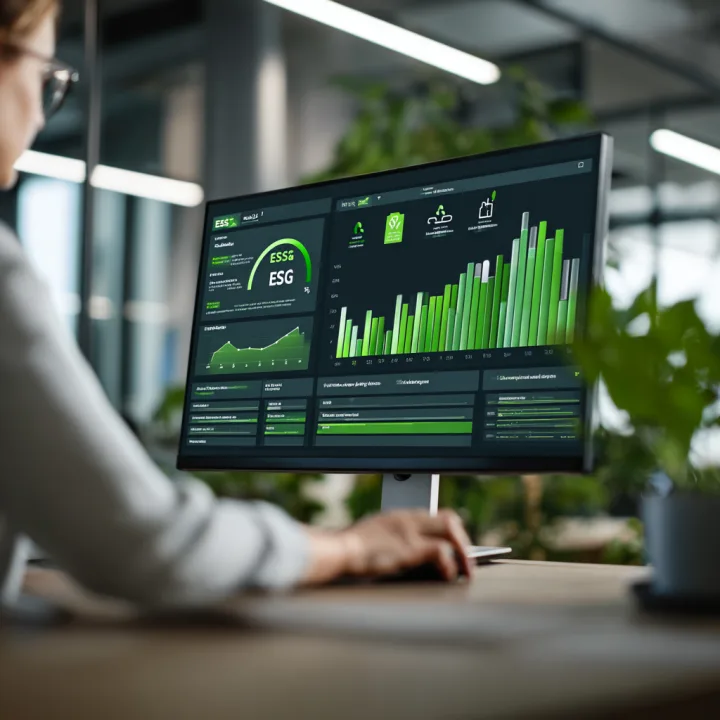Digital Implementation Strategy
