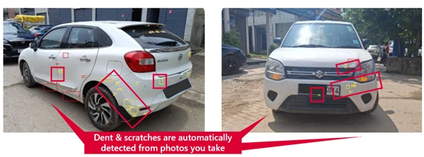 Digital Implementation Strategy