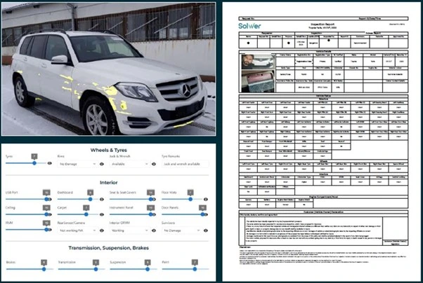 Digital Implementation Strategy